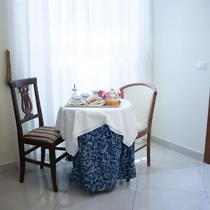 Dal Conte Casa de hóspedes