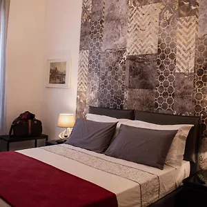 Guest house Monticello Via Cavour, Rome