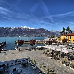 Marina Apartamento