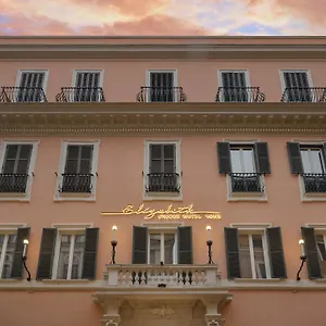 Elizabeth Unique | A Member Of Design Hotels™ Hotel