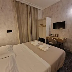 Agorà Hotel