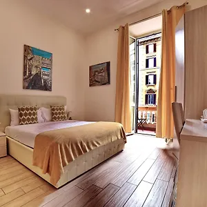 Coladir Casa de hóspedes