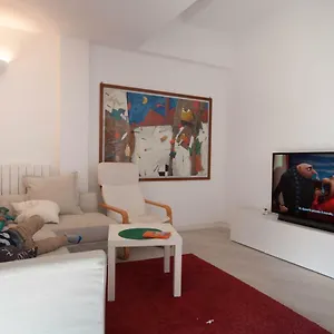 https://exclusive-rooftop-apartment-with-large-terrace-in.it-lombardy.com